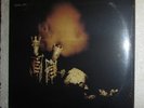 PEARL JAM sealed 2LP Riot Act ORIGINAL clear sticker