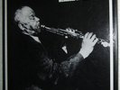 SIDNEY BECHET 6LP box set Blue Note Complete MOSAIC ltd
