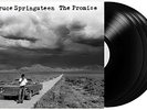 Bruce Springsteen - The Promise (NEW 3LP) 180g Vinyl