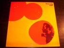 STEVE LACY / LAPIS / SARAVAH 10031