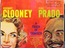 Mint- 1s/1s DG 1960 ROSEMARY CLOONEY PEREZ PRADO a touch of tabasco LP LSP 2133