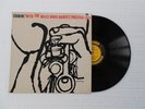 Cookin' With The Miles Davis Quintet_Prestige PRLP 7094_W.50th St._John Coltrane