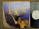 Supertramp Breakfast in America Original Master Recording LP Vinyl is Mint