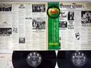 BEATLES SOME TIME IN NEW YORK CITY TOSHIBA EMI JAPAN EAP-93049 japanese pressing