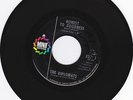 NORTHERN SOUL - THE DIPLOMATS - HONEST TO GOODNESS