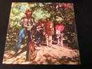 Creedence Clearwater Revival - Green River - ORIGINAL 1969 LP - SEALED
