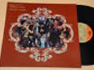 MASSIMO RANIERI LP MACCHIE 'E CULORE-1°ST ORIG 1976 NM   UNPLAYED   GATEFOLD
