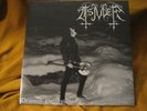 TSJUDER demonic possession ORIG LP  mutiilation burzum mayhem darkthrone