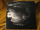 BEHEXEN / HORNA split ORIG LP  mutiilation burzum mayhem darkthrone