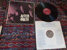 ROLLING STONES AFTERMATH  DECCA MONO 1967