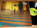SYD BARRETT The Madcap Laughs LP HARVEST/EMI 1970 foc PINK FLOYD-GILMOUR-WATERS