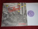 JONESY : No Alternative , orig. UK DAWN, near mint