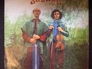 SUBWAY *Orig* Monster Acid Folk Psych Prog Mellotron french epic label  LP
