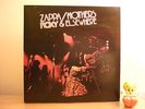 Frank Zappa: Roxy and Elsewhere