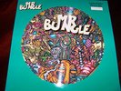 Mr Bungle Limited Edition Picture Disc