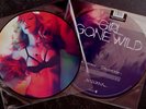 MADONNA * GIRL GONE WILD * LIMITED EDITION 12