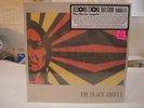 BLACK ANGELS another nice pair EP RED VINYL SEALED barn owl neurosis om yob RSD