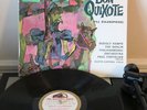 ASD 326: Strauss Don Quixote - Paul Tortelier - LP