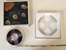 The Beatles. Rubber Soul. Pre-recorded Reel-to-Reel Tape