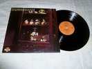 NATIONAL HEALTH-queues & cures  '78 UK LP ORIG. 'CANTERBURY' PROG.  EGG/HATFIELD
