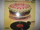 The Rolling Stones - Cocksucker Blues Vinyl LP