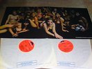 Jimi Hendrix - Electric Ladyland - Nude Cover, UK Press. Polydor 2310269/70