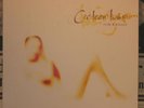 CRANIUM'S Cocteau Twins MILK & KISSES orig Uk lp 4AD Dead Can Dance