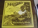 Magenta LP Canterbury Moon Cottage 1st press & Insert NEAR MINT  8 pictures