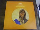 Francoise Hardy LP Voila Disque Vogue 1st press Looks unplayed  8 pics