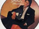 Michael Jackson Limited Edition Thriller Vinyl Picture Disc ORIGINAL