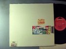 Supersister  Pudding And Gisteren    UK Press   Prog Psych