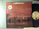 Swampgas  Self-Titled      Psych