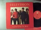 Television  Adventure