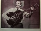 SLIM DUSTY VERY FIRST ALBUM OF 104 FROM 1960 IN EXCELLENT CONDITION