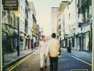 Oasis  (What's The Story) Morning Glory?  2 LP 2009 Big Brother  Ltd Ed  SEALED