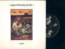 A PERFECT CIRCLE (Tool) - Judith 7