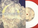 A PERFECT CIRCLE (Tool) - Imagine 7
