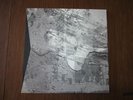 Radiohead - In Rainbows Vinyl Box Set (includes all the extras) OOP NM