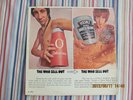 THE WHO: 