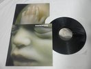 Rammstein - Mutter 2x LP Vinyl w/ booklet