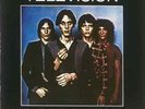 Television - Marquee Moon [Vinyl LP], [180 gram], [Gatefold], [Reissue]