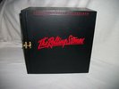 The Rolling Stones Box Set RC-1 MFSL Mobile Fidelity Original Master Recording