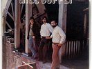 MILL SUPPLY - SELF-TITLED S/T 1971, Rare QUEBEC Prog Psych Rock CRESCENT, LISTEN