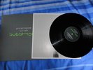 JOY DIVISION - SUBSTANCE 1977 - 1980 LP