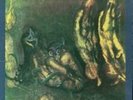 BLACK WIDOW Sacrifice 1970 (RARE Vinyl Album)
