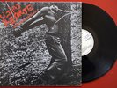 ULTIMO RESORTE Una causa sin fondo MAXI 12'' ORIGINAL 1983 SPANISH PUNK  LISTEN