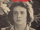 michel sardou rare 33T original BIEM petit / les ricains