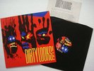 DIRTY LOOKS- Turn It Up/ STIFF-SEEZ 38/UK/+Bonus /'81/Unplayed