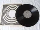 BLACK SABBATH ORIGINAL LP (MASTER OF REALITY) ON VERTIGO SWIRL 6360 050