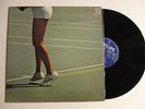 TSUYOSHI YAMAMOTO Blues To East JAPAN ORIG DIRECT CUTTING LP AUDIOPHILE